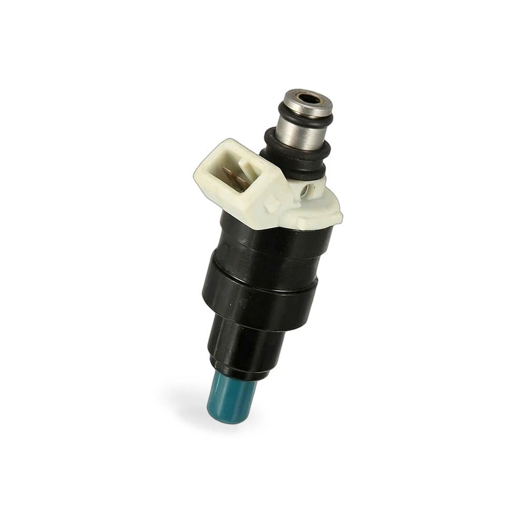 Fuel Injector for Toyota Corolla Camry Venza Celica (2002–2020) 23250-45011