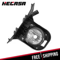 Right Fog Light Lamp for Ford F-150 Harley Davidson (2000–2004) 3L3Z-15200-A