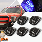 Driver Side Sun Shade Visor for Jeep Wrangler (2012–2018) Black