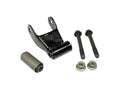 Rear Leaf Spring Shackle for Mazda B2500 (1998–2001) MC952RZ