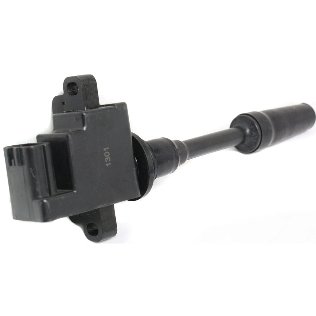 Set of 3 Ignition Coils for Nissan Maxima, Infiniti I30