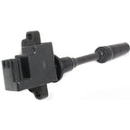 Set of 3 Ignition Coils for Nissan Maxima, Infiniti I30