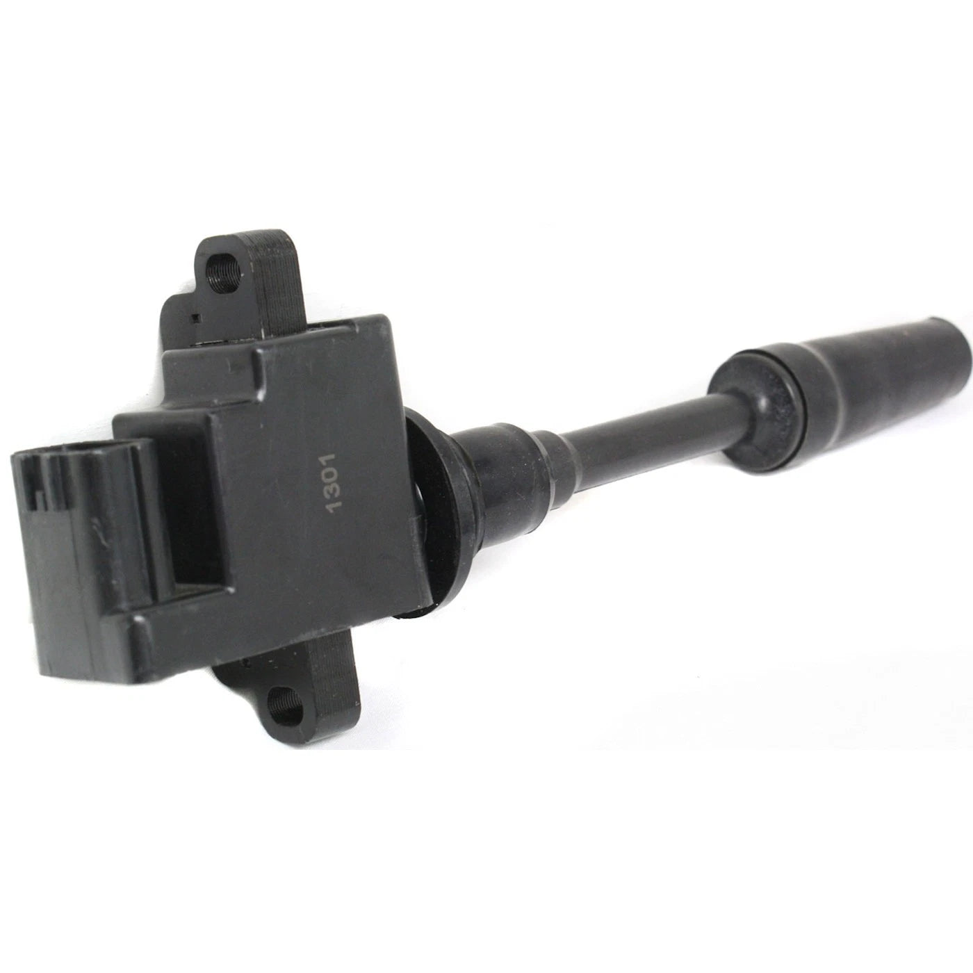 Set of 3 Ignition Coils for Nissan Maxima, Infiniti I30