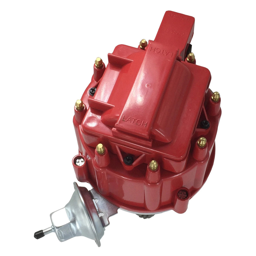 Ignition Distributor for Ford GM 460 (1970–1995)