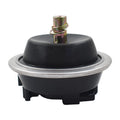 Front 4WD Actuator Vacuum Pod for S10 S15 Sonoma Blazer (1983–2004) 25031740