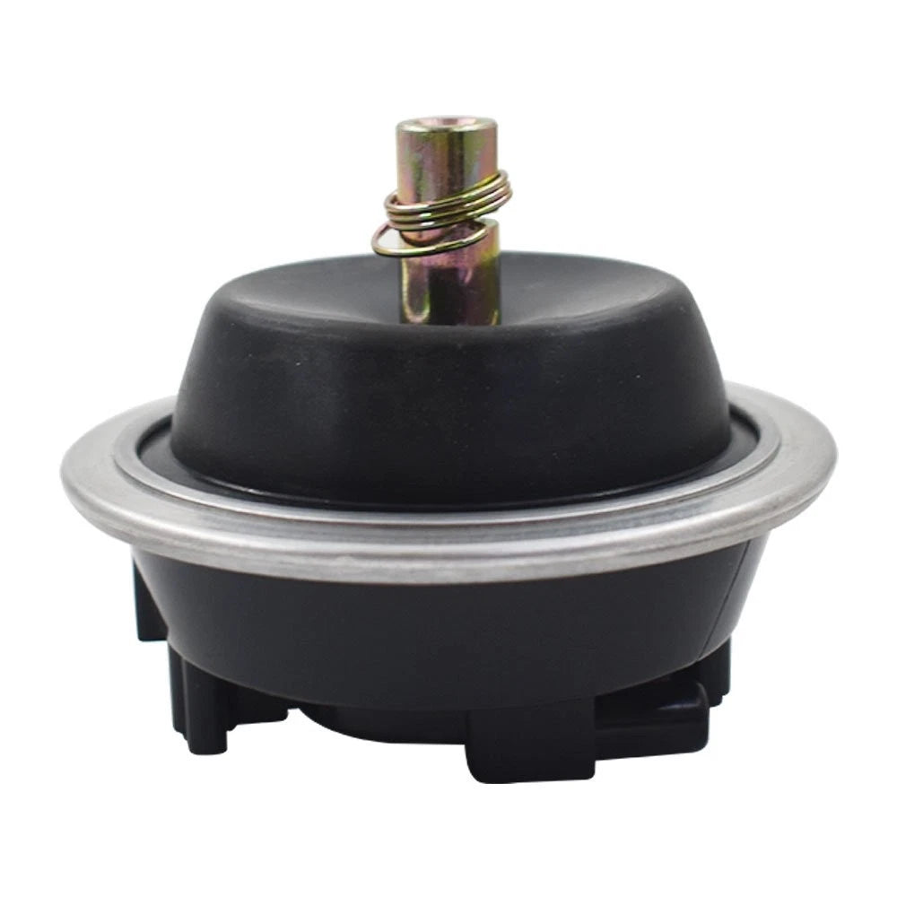 Front 4WD Actuator Vacuum Pod for S10 S15 Sonoma Blazer (1983–2004) 25031740