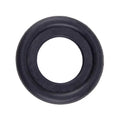 5 x Rubber Oil Drain Plug Gaskets for Chevrolet Opel