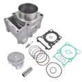 Cylinder Piston Gasket Kit for Yamaha Kodiak 450 (2003–2006)