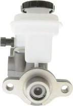Brake Master Cylinder for Buick Century Oldsmobile Cutlass (1994–1996)