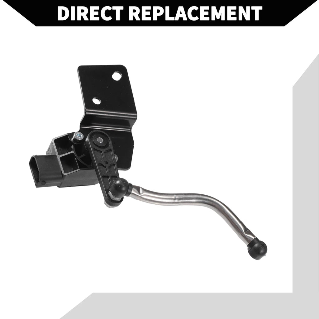 Suspension Ride Height Level Sensor for Jeep Grand Cherokee (2011–2021)
