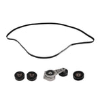 Belt Tensioner Kit for Ford F-150 (2005–2006) 4.6L 5.4L 6PK2605