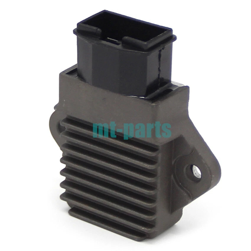 Voltage Regulator Rectifier for Husqvarna WRE125 SMS125 TE250 (2011–2013)