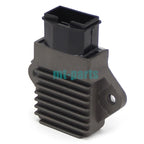 Voltage Regulator Rectifier for Husqvarna WRE125 SMS125 TE250 (2011–2013)