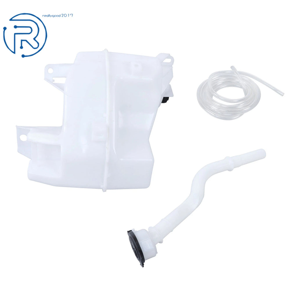 Complete Windshield Washer Fluid Tank 85330-33070 for Toyota Corolla (2020–2024)