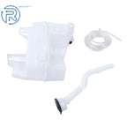 Complete Windshield Washer Fluid Tank 85330-33070 for Toyota Corolla (2020–2024)
