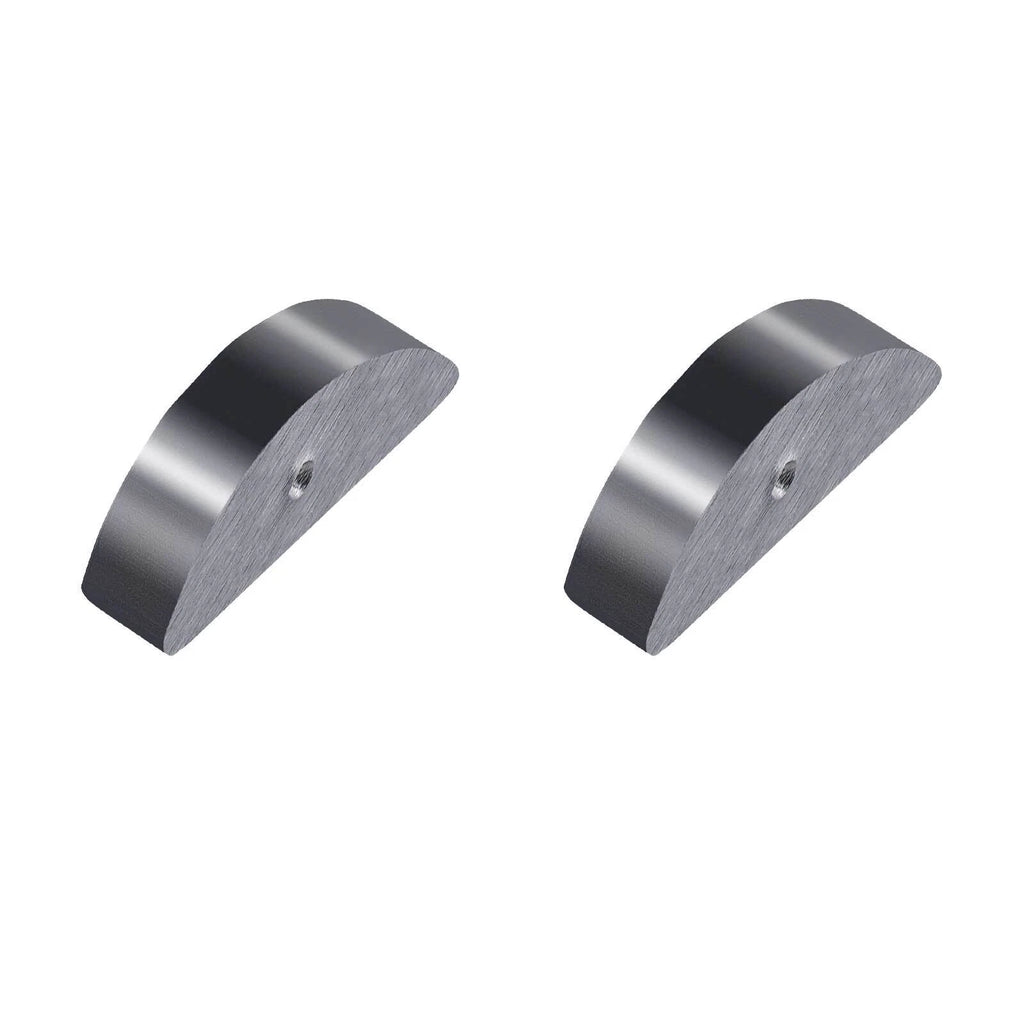 2X Crankshaft Flywheel Woodruff Key for Yamaha Blaster YFS200 (1988–2006)