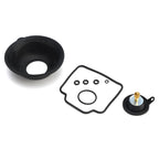 Carburetor Rebuild Repair Kit for Yamaha Serow XT225 (1992–2007)