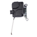 Intake Manifold Runner Control Actuator for Ford F150 (2004–2008) 3F2E9J559BB 3F2Z9J559BD