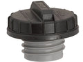 Fuel Tank Cap for Mazda RX7 1993–1995 (1.3L Rotary, HV751YS)