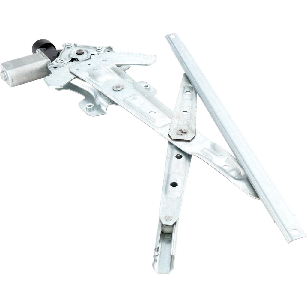 Window Regulator for Mitsubishi (Rear Passenger Right Side)