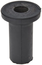 Rack and Pinion Mount Bushing for Dodge Dakota (1997–2010)