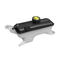 Replacement Engine Coolant Recovery Tank w/Cap For 2013-2018 Toyota RAV4