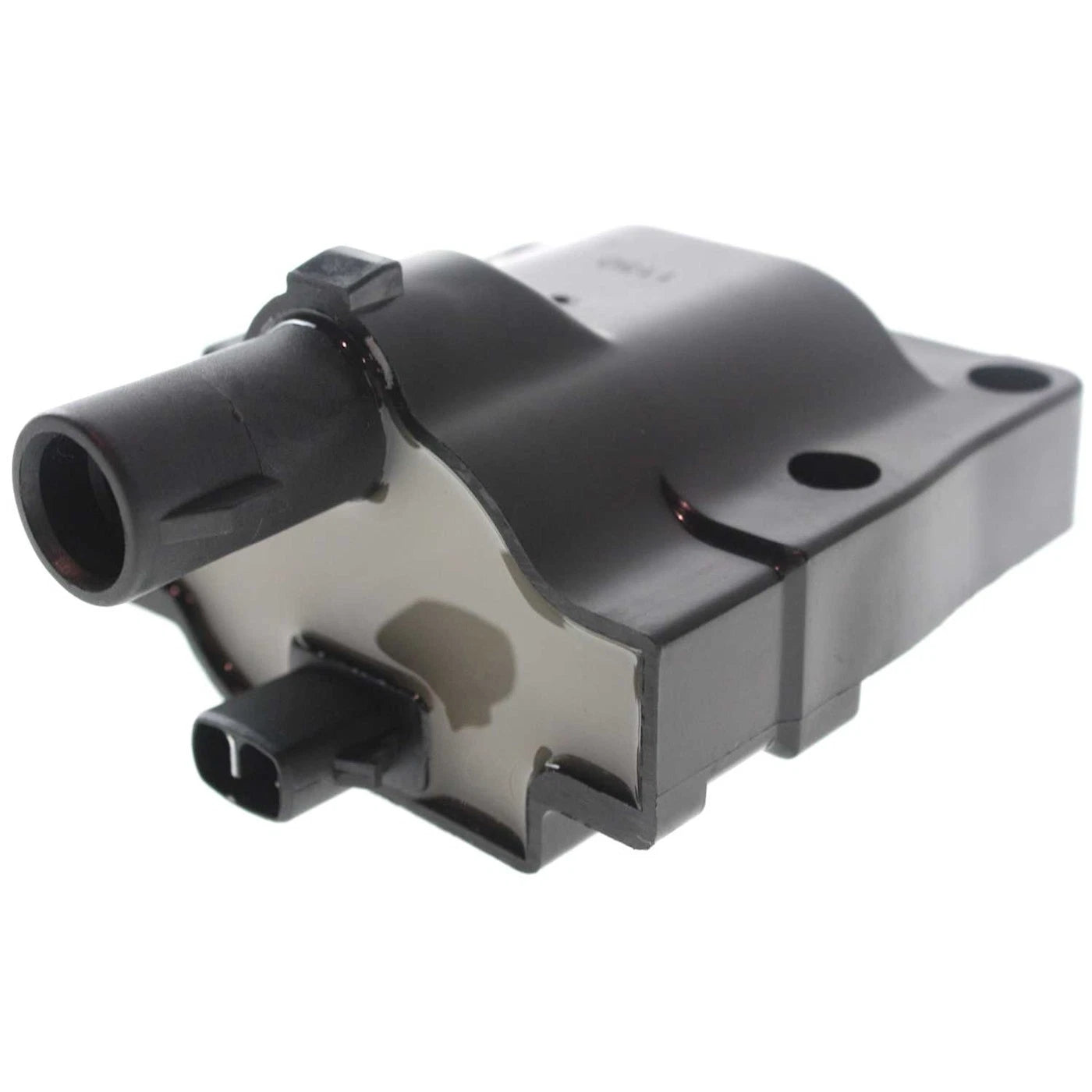 Set of 2 Ignition Coils for Toyota Pickup, Camry