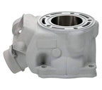 Cylinder Works Cylinder for Yamaha YZ125 (2005–2021) CW20011 STD Bore 54mm