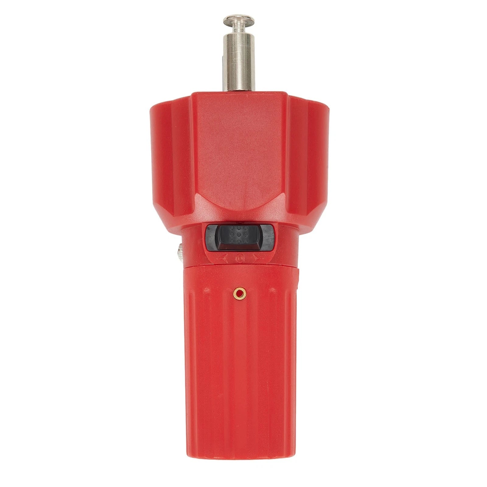 5V Electric Grill Skewer Motor for Universal Use (2010–2023)