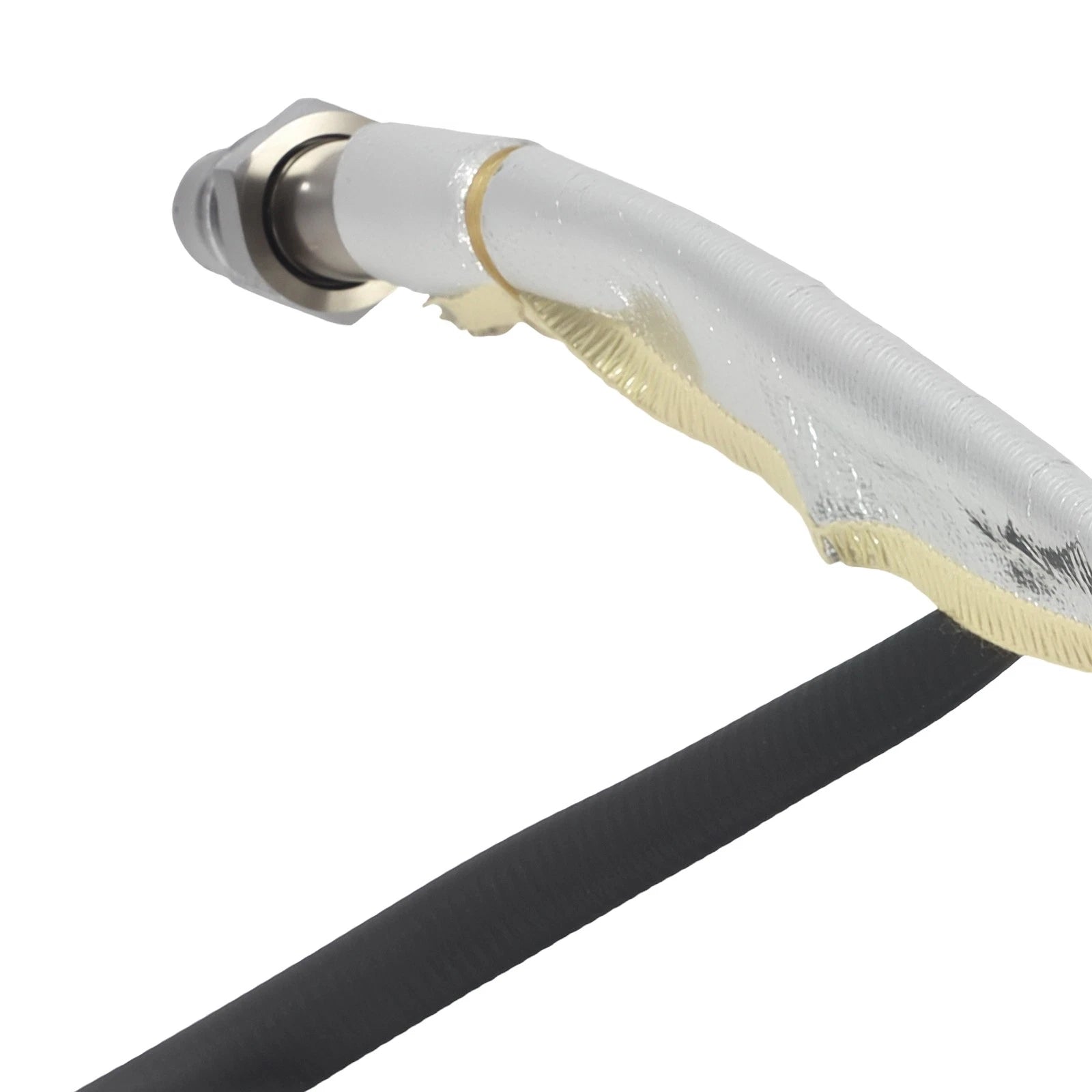 Oxygen Sensor for Dodge Ram 2500 3500 6.7L (2019-2022)