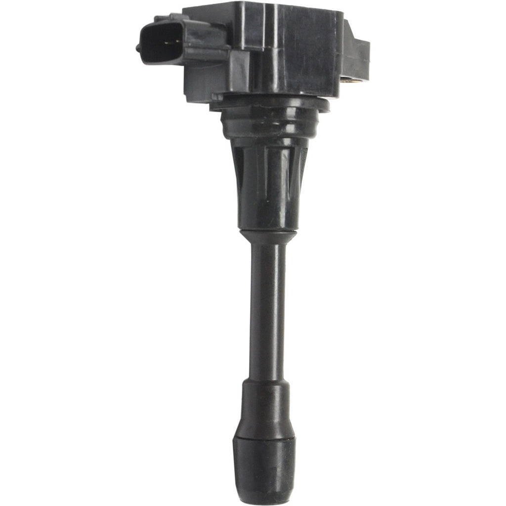 Ignition Coil for Nissan Frontier, Suzuki Equator (2009–2012)