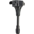 Ignition Coil for Nissan Frontier, Suzuki Equator (2009–2012)