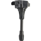 Ignition Coil for Nissan Frontier, Suzuki Equator (2009–2012)