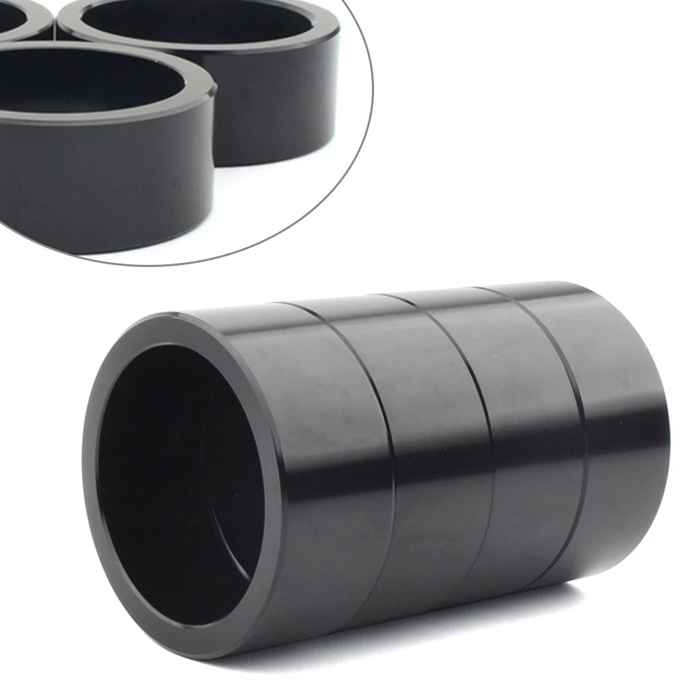 4X 2.5'' ATV Lift Spacer Kit for Can-Am Outlander 650 800 (2006–2023)