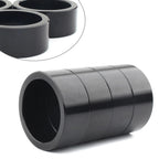 4X 2.5'' ATV Lift Spacer Kit for Can-Am Outlander 650 800 (2006–2023)
