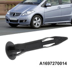 Door Card Trim Clip for Mercedes W169 W245 (2004–2012) A1697270014