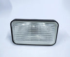Flood Light Bulb 3" x 5" 12V for Jabsco 45903-0002