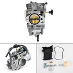 Carburetor for Yamaha Warrior 350 YFM 350 (1987–2004)
