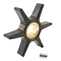 Water Pump Impeller Kit for Mercury Mariner 30 40 50 HP Outboard (8M0204712)