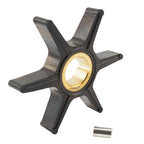 Water Pump Impeller Kit for Mercury Mariner 30 40 50 HP Outboard (8M0204712)