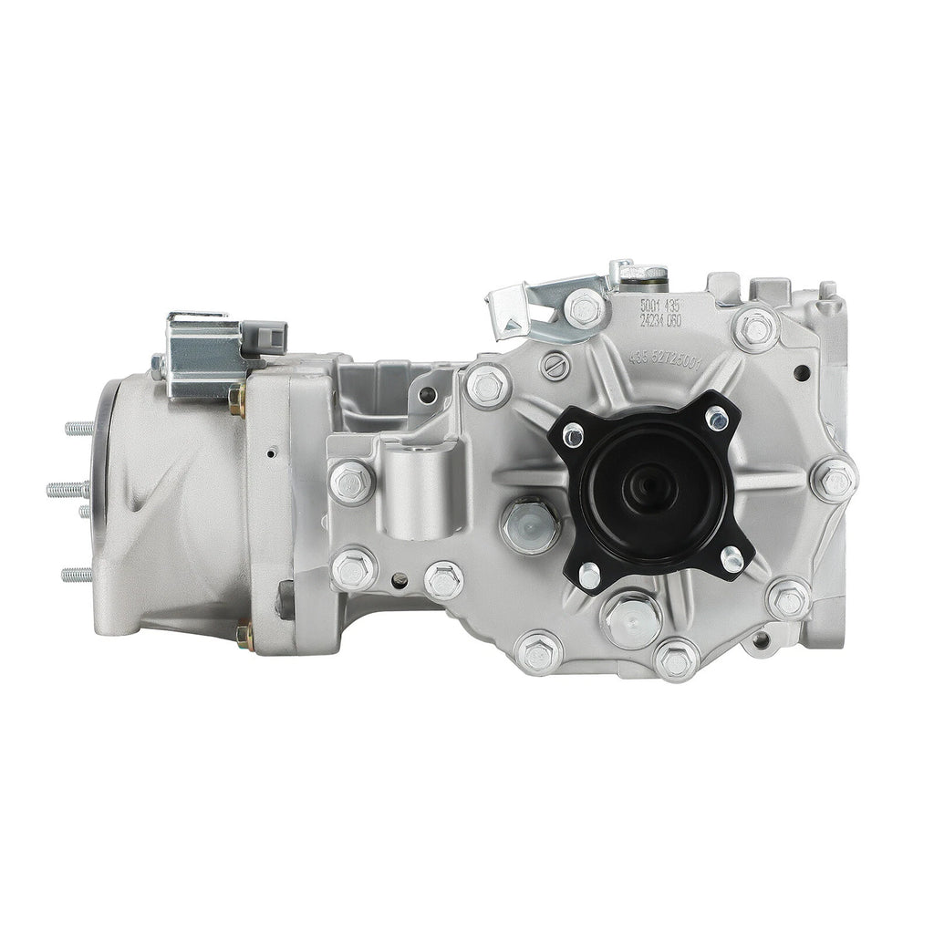 Rear Differential Assembly for Toyota Sienna AWD (2011-2018)