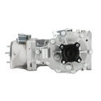 Rear Differential Assembly for Toyota Sienna AWD (2011-2018)