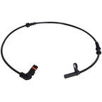 ABS Wheel Speed Sensor for Mercedes-Benz C250 C350 C300 (2012-2015)