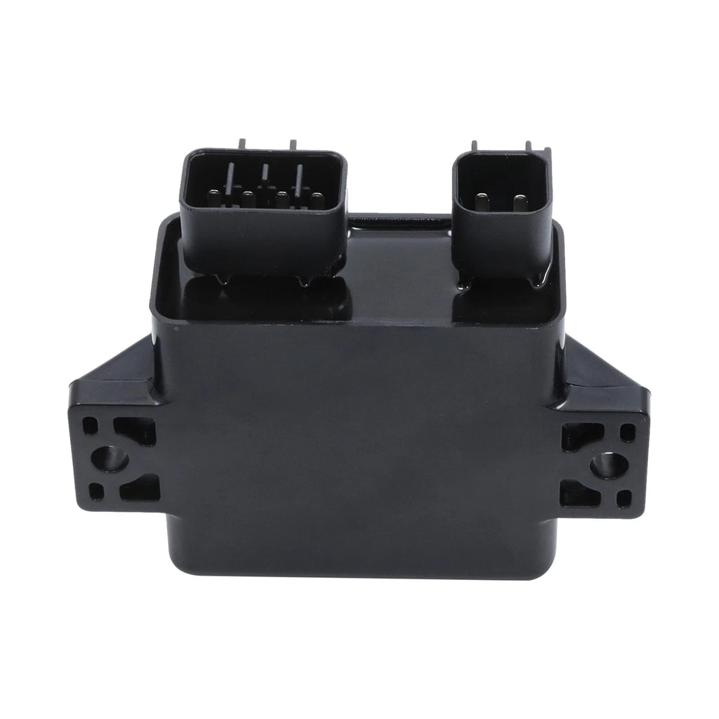 CDI Ignition Igniter for Kawasaki KLX250S KLX250 (2006-2007)