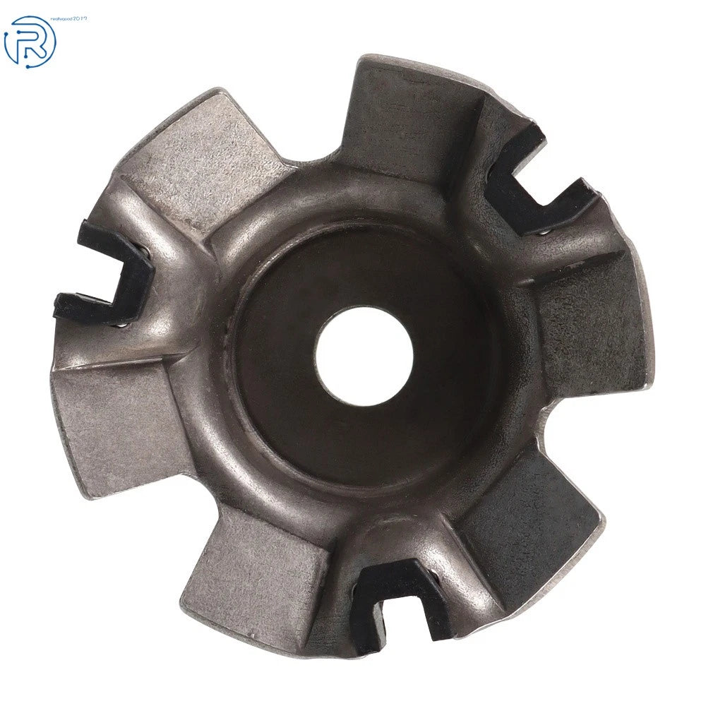 Transmission Rebuild Clutch Kit for 150cc GY6 Scooter ATV UTV (2000–2023)