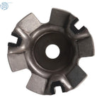 Transmission Rebuild Clutch Kit for 150cc GY6 Scooter ATV UTV (2000–2023)