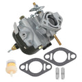 Carburetor Replacement for John Deere 1020
