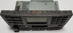 Tape AM FM Radio Player for Jaguar X-Type (2002–2004) 1X43-18K876-CA