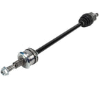 2X CV Axle Shaft for Ford Edge Lincoln Nautilus (2019–2022) Rear