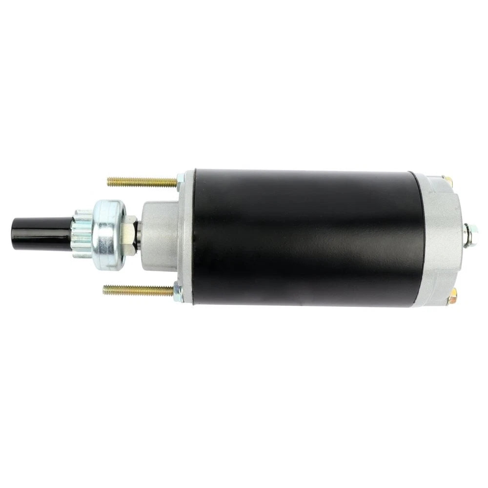 Starter for Mercury 120HP 75HP 90HP XR2 Sport Jet (1995-2000)